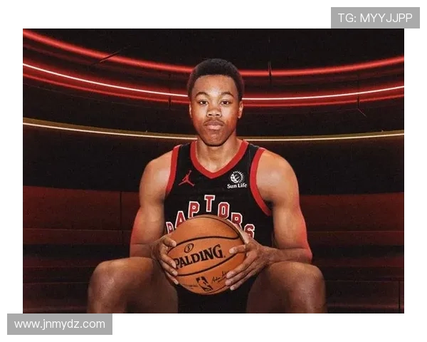 蓝网与公牛激战正酣精彩直播全程回顾与赛后分析