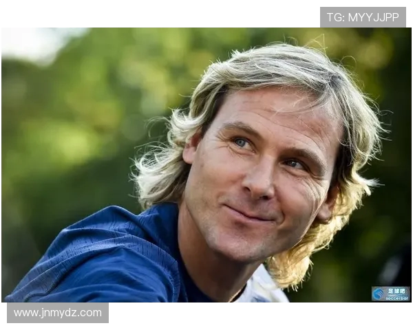 萨迪纳摩纳魔与本菲卡的巅峰对决谁将赢得胜利的荣耀之战