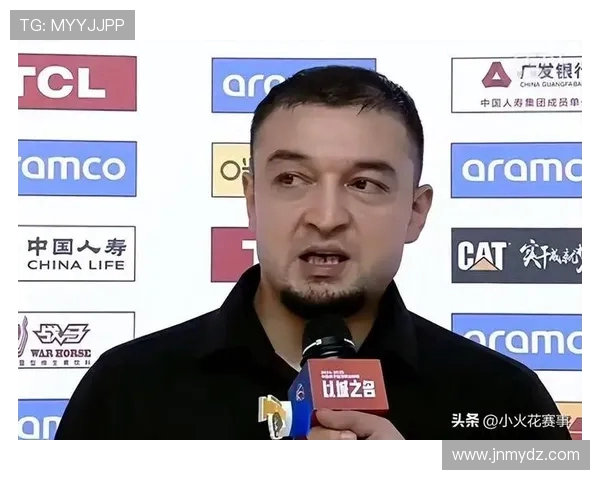 西热力江：从新疆篮球新星到国际赛场的闪耀之路