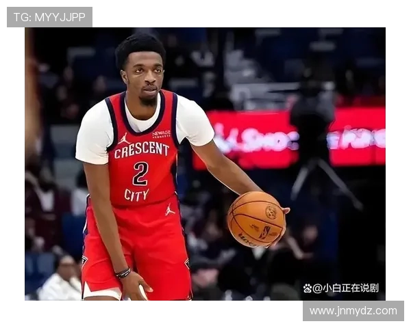 赫伯特琼斯的篮球生涯与成长历程探讨 赫伯特琼斯的篮球生涯与成长历程探讨