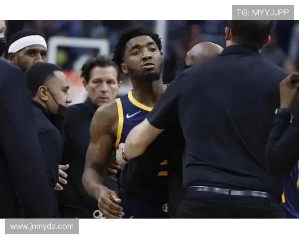 里加与利耶帕亚的精彩对决分析及赛季表现对比