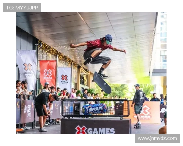 银星篮球与火花激情对决赛季巅峰之战谁将赢得最终荣耀