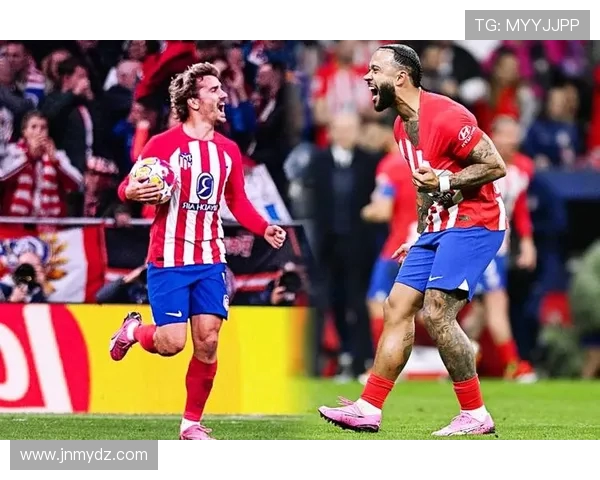 阿仙奴与巴黎圣日尔曼激战正酣谁能在欧冠舞台上笑到最后 阿仙奴与巴黎圣日尔曼激战正酣谁能在欧冠舞台上笑到最后