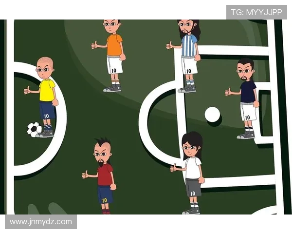 阿斯隆城与都柏林的激烈对决揭示足球魅力与战术智慧的较量 阿斯隆城与都柏林的激烈对决揭示足球魅力与战术智慧的较量