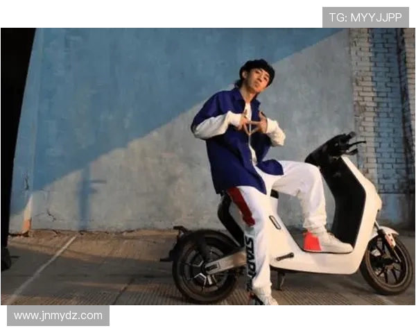 陈秀英畅谈街舞人生：从热爱到职业的心路历程与成长故事