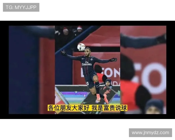 阿雅克肖与马赛激战在即谁能在法甲赛场上笑到最后