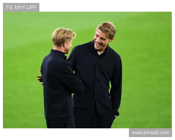 霍伊伦：探索这位杰出人物的生平与成就之旅