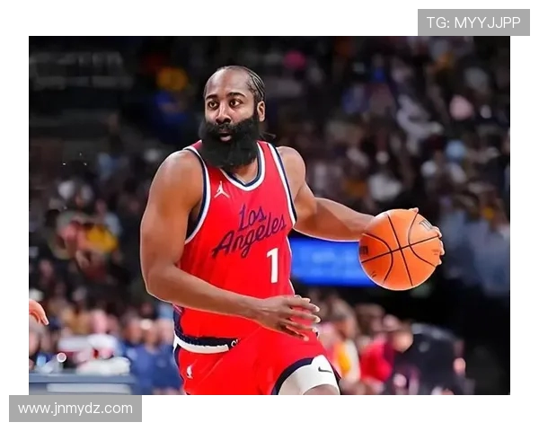 马刺与快船激战回顾球员表现分析与未来展望 马刺与快船激战回顾球员表现分析与未来展望