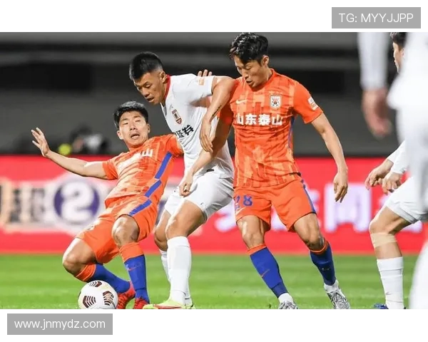 马拉松大满贯积分榜：杭州滑板队以69分领跑