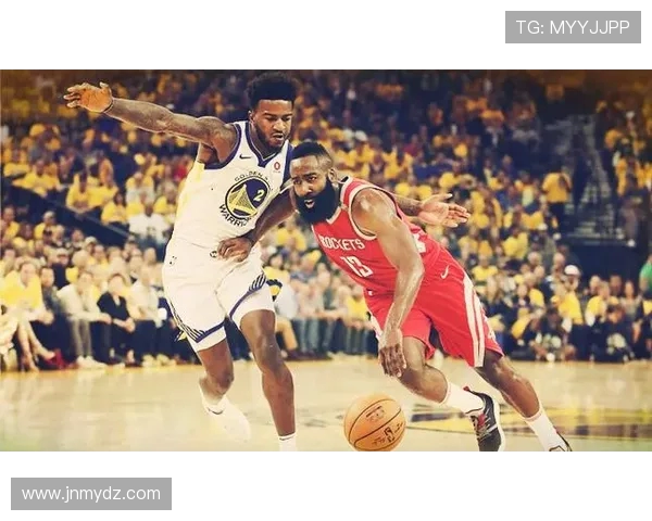 骑士与勇士精彩对决视频回顾全场亮点与精彩瞬间分析