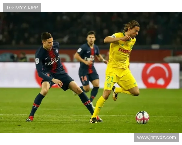 马赛与甘冈精彩对决视频回顾赛场瞬间尽在眼前 马赛与甘冈精彩对决视频回顾赛场瞬间尽在眼前