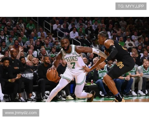 骑士与篮网精彩对决回放3月26日比赛全程录像欣赏