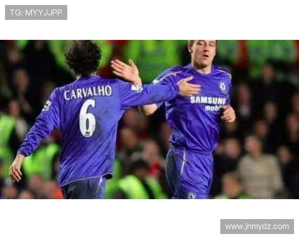 麦卡利斯特的传奇旅程与足球世界的辉煌成就解析