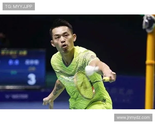 黄永棋与林丹2017年巅峰对决回顾赛场精彩瞬间与技术分析