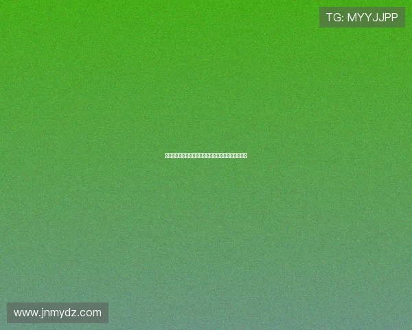 南京篮球队逆袭之路揭秘：从低谷到巅峰的奋斗与荣耀