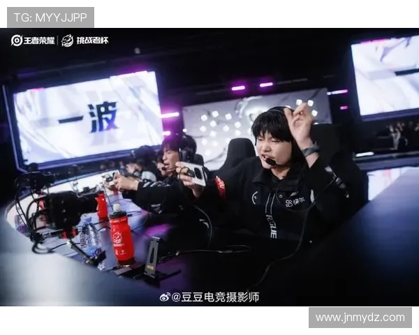 对话刘强:回顾DOTA2职业生涯的荣耀与挑战 对话刘强:回顾DOTA2职业生涯的荣耀与挑战