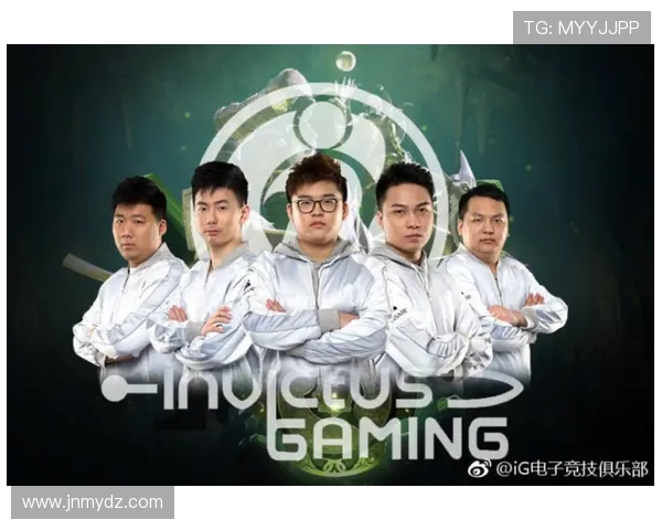 和平精英评论：IG战队防守与反击策略的成败分析与启示