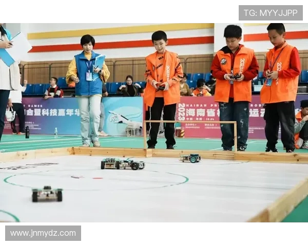 广州滑板队勇夺最新滑板耐力TOP10榜首引领潮流 广州滑板队勇夺最新滑板耐力TOP10榜首引领潮流