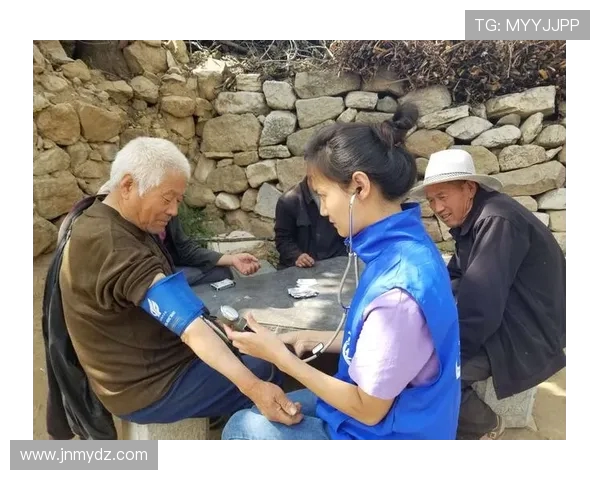 对话陈静:回顾我的篮球生涯与成长之路 对话陈静:回顾我的篮球生涯与成长之路