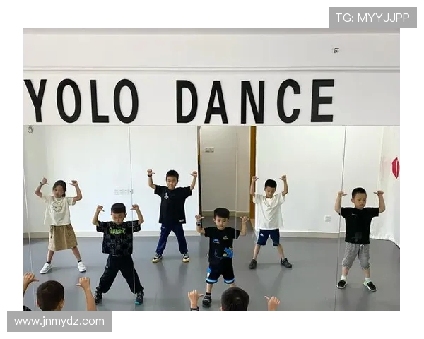 广州街舞队荣登全国街舞状态排行榜第二名展现实力与风采