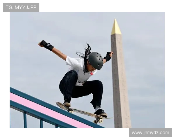 杭州滑板队的节奏与梦想探索聚焦滑板运动的未来与挑战