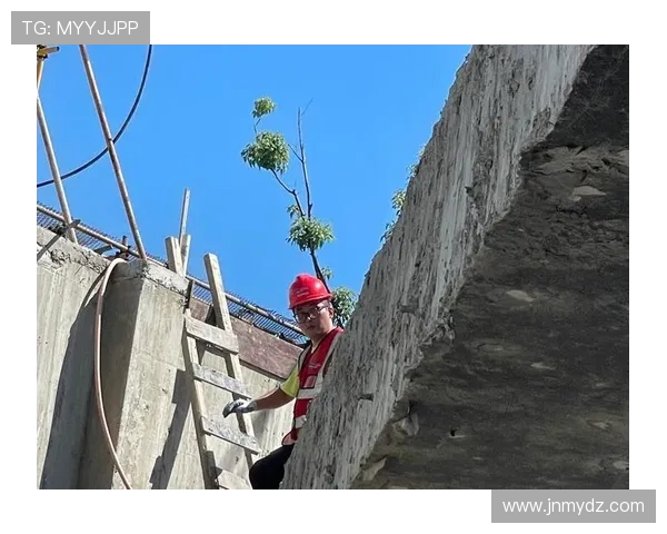 杭州攀岩队在极限运动会中的耐力表现分析与点评 杭州攀岩队在极限运动会中的耐力表现分析与点评