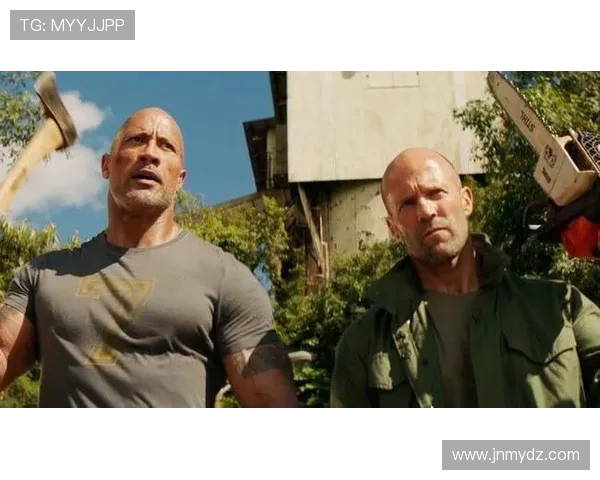 武汉篮球队的速度与激情探讨：如何在比赛中提升快速反击能力