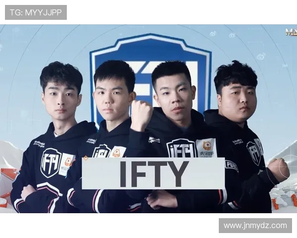 深入分析RNG战队防守策略与战术布局的关键要素