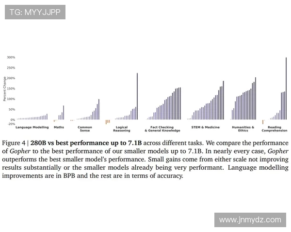 深入探讨北京滑板队力量表现的数据分析与训练策略研究
