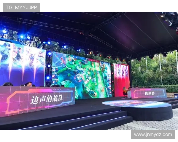 王者荣耀V5团队协作揭秘:如何在比赛中实现完美配合与胜利策略 王者荣耀V5团队协作揭秘:如何在比赛中实现完美配合与胜利策略