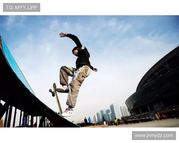 西安滑板队的个人能力提升与团队协作的热议探讨