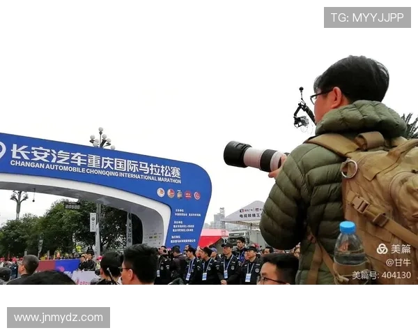 重庆攀岩队如何在马拉松大满贯中实现转型与突破的精彩故事