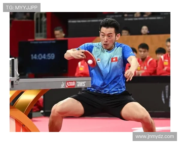 赛后分析：北京乒乓球队与成都乒乓球队的团队协作与战术对比