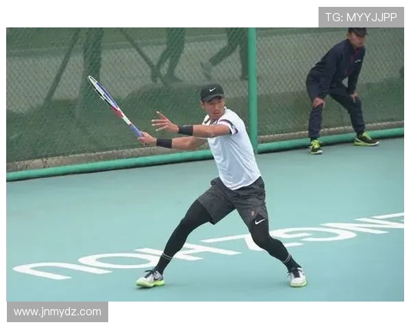 重庆网球队实力强劲荣登全国网球个人能力排行榜第七位