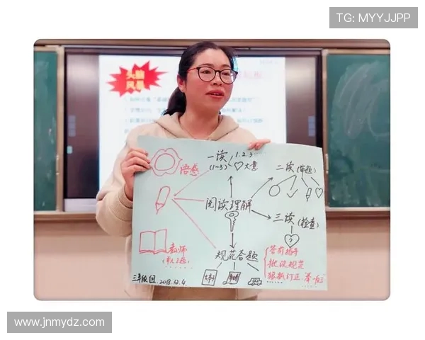 CSGO战术解析：深入探讨JDG中路突破的策略与执行技巧