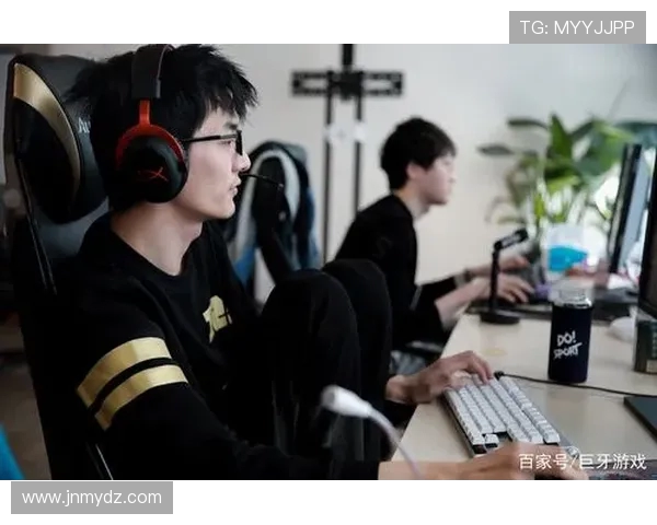 DOTA2实力榜单更新LNG战队荣登第五名引发热议