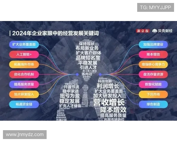 CSGO耐力排行榜揭晓LNG战队荣登第五名引发关注