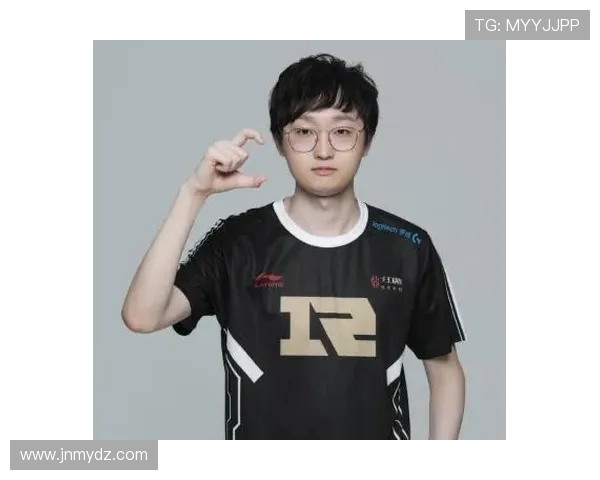 DOTA2战术解析：深入探讨RNG战队的防守与反击策略