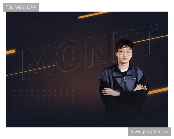 RNG在世界大师赛中的心理素质分析与表现评析 RNG在世界大师赛中的心理素质分析与表现评析