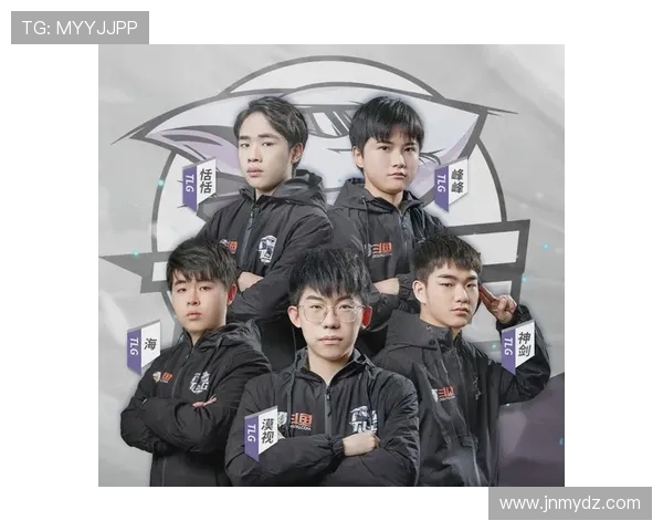 WE战队的荣耀与挑战:从奋斗到巅峰的传奇之路 WE战队的荣耀与挑战:从奋斗到巅峰的传奇之路