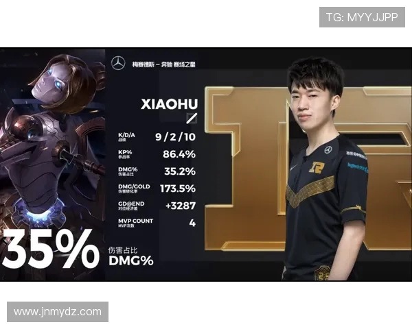 TES以91分领跑大师赛积分榜争夺战愈演愈烈各队奋勇争先 TES以91分领跑大师赛积分榜争夺战愈演愈烈各队奋勇争先