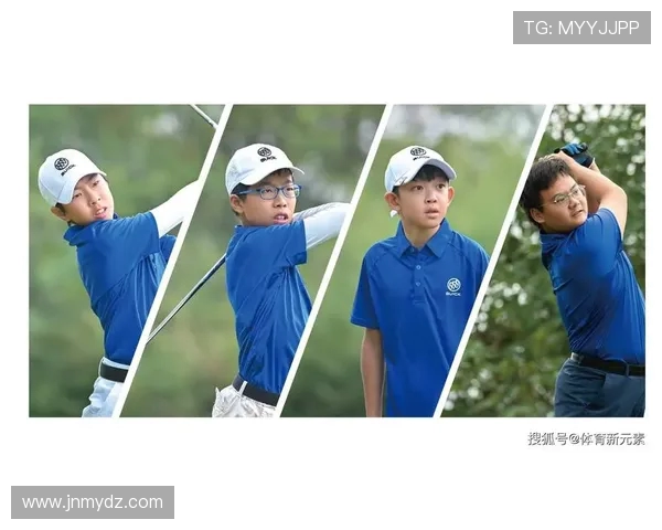 V5在精英赛中的团队协作表现分析与评价