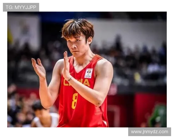 上海排球队心理素质提升之路:从挑战到突破的热议与反思 上海排球队心理素质提升之路:从挑战到突破的热议与反思