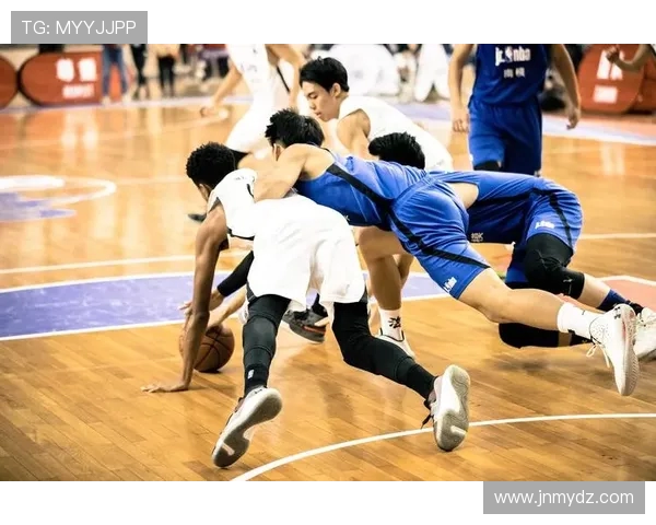 上海篮球队区域防守革新探索与实践的深度分析与展望 上海篮球队区域防守革新探索与实践的深度分析与展望