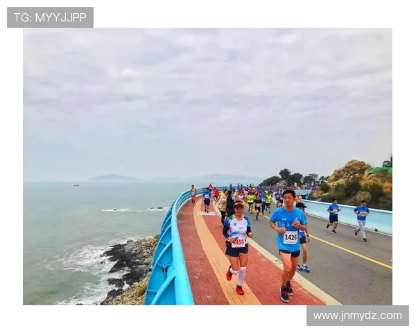 上海街舞队在马拉松大满贯中的耐力挑战与精彩表现分析