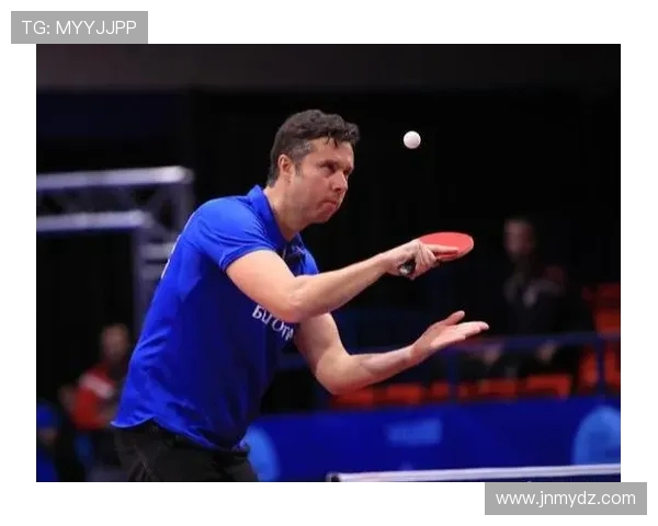 专访乒乓球名将李敏揭秘她成功背后的心路历程与训练秘诀