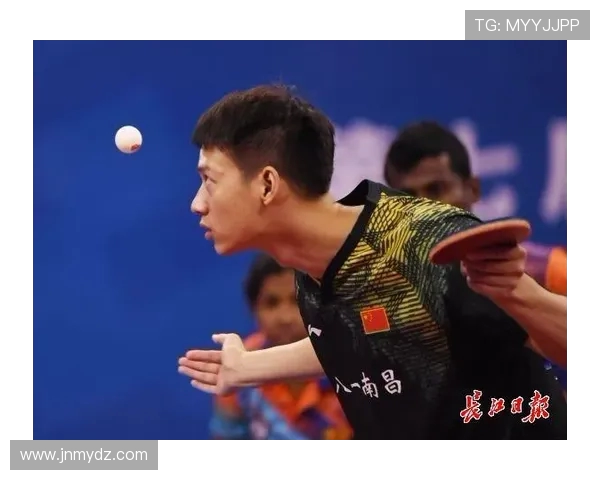 乒乓球盛宴揭秘武汉乒乓球队战术背后的秘密与技巧 乒乓球盛宴揭秘武汉乒乓球队战术背后的秘密与技巧