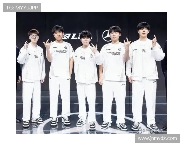 全球挑战赛分析：IG战队在耐力赛中的卓越表现与战术深度探讨