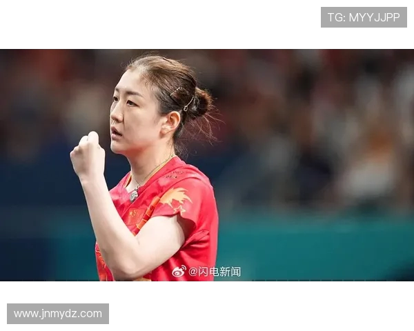 刘伟独家分享排球心得与技巧助你提升球技的全面指南