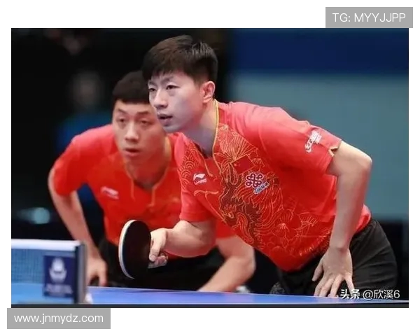 南京乒乓球队技术探讨与发展策略分析聚焦乒乓球运动的未来方向